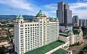 Waterfront Hotel in Cebu Philippines